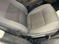 Volkswagen Multivan 2.0Bi-TDI Comfortline DSG 180 Silber - thumbnail 13