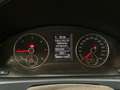 Volkswagen Multivan 2.0Bi-TDI Comfortline DSG 180 Silber - thumbnail 7