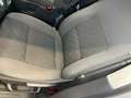 Volkswagen Multivan 2.0Bi-TDI Comfortline DSG 180 Silber - thumbnail 12