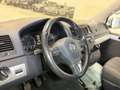 Volkswagen Multivan 2.0Bi-TDI Comfortline DSG 180 Silber - thumbnail 16