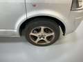 Volkswagen Multivan 2.0Bi-TDI Comfortline DSG 180 Silber - thumbnail 26