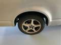 Volkswagen Multivan 2.0Bi-TDI Comfortline DSG 180 Silber - thumbnail 23