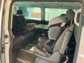 Volkswagen Multivan 2.0Bi-TDI Comfortline DSG 180 Silber - thumbnail 17