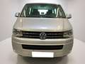 Volkswagen Multivan 2.0Bi-TDI Comfortline DSG 180 Silber - thumbnail 5