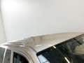 Volkswagen Multivan 2.0Bi-TDI Comfortline DSG 180 Silber - thumbnail 28
