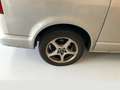 Volkswagen Multivan 2.0Bi-TDI Comfortline DSG 180 Silber - thumbnail 21