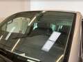 Volkswagen Multivan 2.0Bi-TDI Comfortline DSG 180 Silber - thumbnail 27