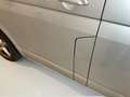 Volkswagen Multivan 2.0Bi-TDI Comfortline DSG 180 Silber - thumbnail 22