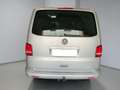 Volkswagen Multivan 2.0Bi-TDI Comfortline DSG 180 Silber - thumbnail 6