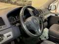 Volkswagen Multivan 2.0Bi-TDI Comfortline DSG 180 Silber - thumbnail 9