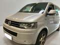 Volkswagen Multivan 2.0Bi-TDI Comfortline DSG 180 Silber - thumbnail 18