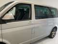 Volkswagen Multivan 2.0Bi-TDI Comfortline DSG 180 Silber - thumbnail 24