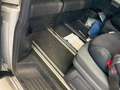 Volkswagen Multivan 2.0Bi-TDI Comfortline DSG 180 Silber - thumbnail 15