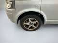 Volkswagen Multivan 2.0Bi-TDI Comfortline DSG 180 Silber - thumbnail 25