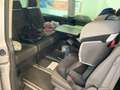Volkswagen Multivan 2.0Bi-TDI Comfortline DSG 180 Silber - thumbnail 14