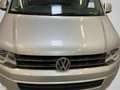 Volkswagen Multivan 2.0Bi-TDI Comfortline DSG 180 Silber - thumbnail 20