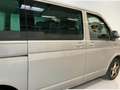 Volkswagen Multivan 2.0Bi-TDI Comfortline DSG 180 Silber - thumbnail 19