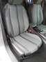 Peugeot 208 208 II 2023 1.2 puretech Allure s Grigio - thumbnail 11