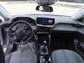 Peugeot 208 208 II 2023 1.2 puretech Allure s Grigio - thumbnail 15