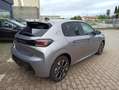 Peugeot 208 208 II 2023 1.2 puretech Allure s Grigio - thumbnail 3