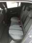 Peugeot 208 208 II 2023 1.2 puretech Allure s Grigio - thumbnail 13