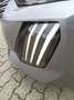 Peugeot 208 208 II 2023 1.2 puretech Allure s Grigio - thumbnail 10