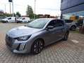 Peugeot 208 208 II 2023 1.2 puretech Allure s Grigio - thumbnail 7