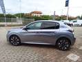 Peugeot 208 208 II 2023 1.2 puretech Allure s Grigio - thumbnail 5