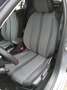 Peugeot 208 208 II 2023 1.2 puretech Allure s Grigio - thumbnail 12