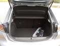 Peugeot 208 208 II 2023 1.2 puretech Allure s Grigio - thumbnail 14
