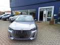 Peugeot 208 208 II 2023 1.2 puretech Allure s Grigio - thumbnail 8