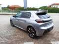 Peugeot 208 208 II 2023 1.2 puretech Allure s Grigio - thumbnail 6