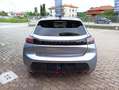 Peugeot 208 208 II 2023 1.2 puretech Allure s Grigio - thumbnail 4