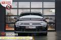 Volkswagen Golf 1.5 eTSI 150pk R-Line DSG| Alcantara| Discover-PRO Noir - thumbnail 31