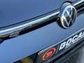Volkswagen Golf 1.5 eTSI 150pk R-Line DSG| Alcantara| Discover-PRO Schwarz - thumbnail 18