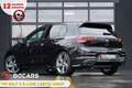 Volkswagen Golf 1.5 eTSI 150pk R-Line DSG| Alcantara| Discover-PRO Zwart - thumbnail 6