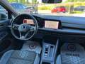 Volkswagen Golf 1.5 eTSI 150pk R-Line DSG| Alcantara| Discover-PRO Zwart - thumbnail 2