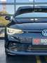 Volkswagen Golf 1.5 eTSI 150pk R-Line DSG| Alcantara| Discover-PRO Noir - thumbnail 17