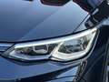 Volkswagen Golf 1.5 eTSI 150pk R-Line DSG| Alcantara| Discover-PRO Noir - thumbnail 21