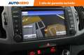Kia Sportage 1.6 CRDi Concept 4x2 136 Blanc - thumbnail 26