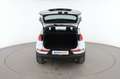 Kia Sportage 1.6 CRDi Concept 4x2 136 Blanc - thumbnail 17