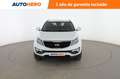 Kia Sportage 1.6 CRDi Concept 4x2 136 Blanc - thumbnail 9