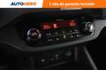 Kia Sportage 1.6 CRDi Concept 4x2 136 Blanc - thumbnail 24