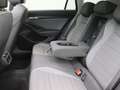 Skoda Superb Kombi 1.5 TSI MHEV First Edition 150PS DSG Schwarz - thumbnail 6