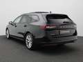 Skoda Superb Kombi 1.5 TSI MHEV First Edition 150PS DSG Schwarz - thumbnail 8