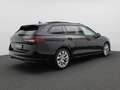 Skoda Superb Kombi 1.5 TSI MHEV First Edition 150PS DSG Schwarz - thumbnail 3