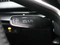 Skoda Superb Kombi 1.5 TSI MHEV First Edition 150PS DSG Schwarz - thumbnail 20