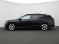 Skoda Superb Kombi 1.5 TSI MHEV First Edition 150PS DSG Negro - thumbnail 2