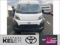 Toyota Proace Max 2.2-l-D 35 L2H2 Meister Alb - thumbnail 7