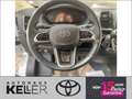 Toyota Proace Max 2.2-l-D 35 L2H2 Meister Alb - thumbnail 11